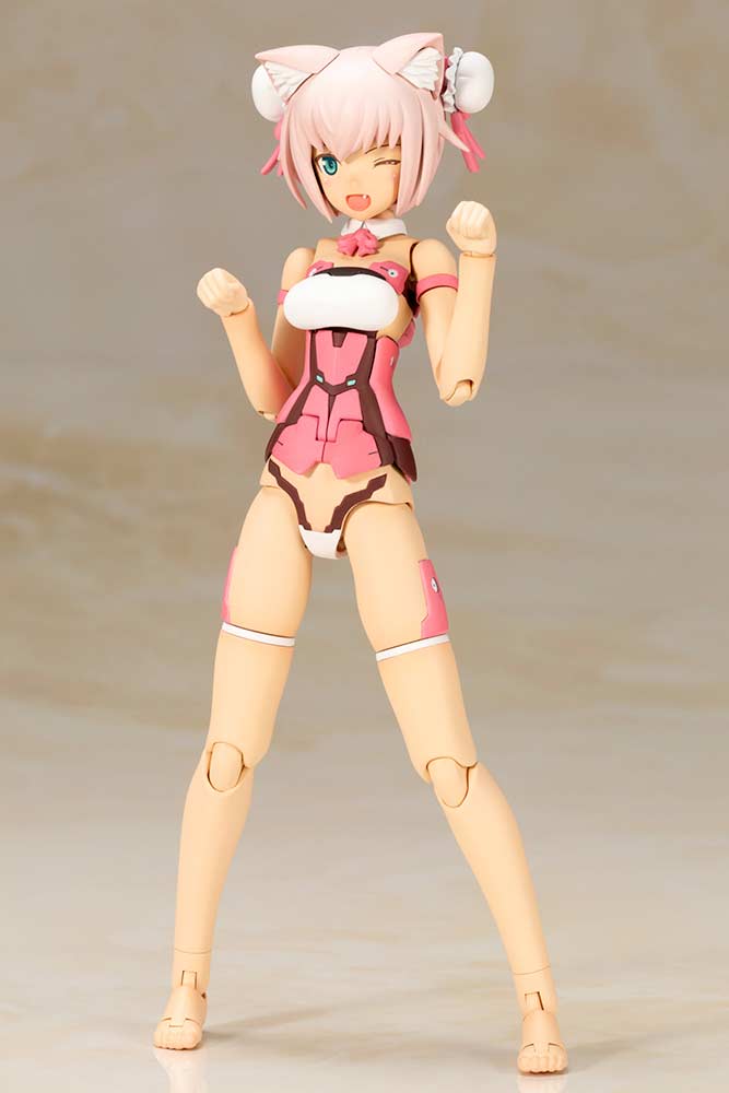 (PO) Frame Arms Girl Laetitia (Re-issue) Image_16