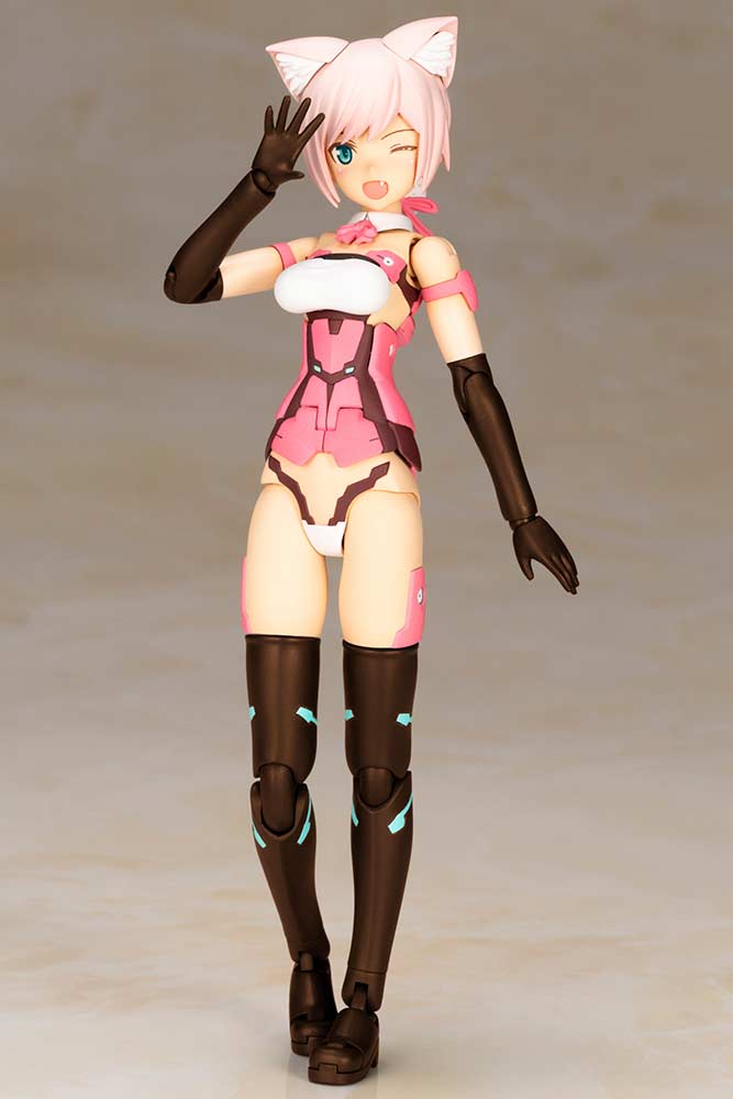 (PO) Frame Arms Girl Laetitia (Re-issue) Image_17