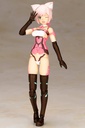 (PO) Frame Arms Girl Laetitia (Re-issue) Image_17