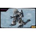 (PO) Zoids HMM RBOZ-003 Gojulas Marking Plus Ver. Image_1