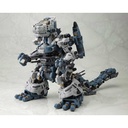 (PO) Zoids HMM RBOZ-003 Gojulas Marking Plus Ver. Image_2