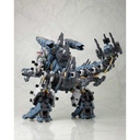 (PO) Zoids HMM RBOZ-003 Gojulas Marking Plus Ver. Image_3