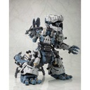 (PO) Zoids HMM RBOZ-003 Gojulas Marking Plus Ver. Image_5