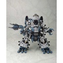 (PO) Zoids HMM RBOZ-003 Gojulas Marking Plus Ver. Image_6