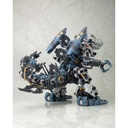 (PO) Zoids HMM RBOZ-003 Gojulas Marking Plus Ver. Image_9