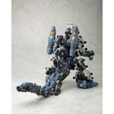 (PO) Zoids HMM RBOZ-003 Gojulas Marking Plus Ver. Image_12