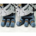 (PO) Zoids HMM RBOZ-003 Gojulas Marking Plus Ver. Image_14