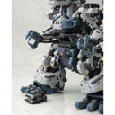 (PO) Zoids HMM RBOZ-003 Gojulas Marking Plus Ver. Image_15