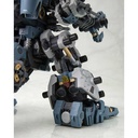 (PO) Zoids HMM RBOZ-003 Gojulas Marking Plus Ver. Image_16