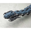 (PO) Zoids HMM RBOZ-003 Gojulas Marking Plus Ver. Image_18
