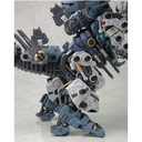 (PO) Zoids HMM RBOZ-003 Gojulas Marking Plus Ver. Image_24