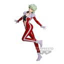 (PO) MS Gundam The 08th MS Team Aina Sahalin Image_2