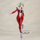 (PO) MS Gundam The 08th MS Team Aina Sahalin Image_3