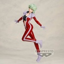 (PO) MS Gundam The 08th MS Team Aina Sahalin Image_6