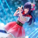 (PO) Oshi no Ko - Ai Figure Image_1
