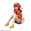 (PO) Bocchi the Rock! - Ikuyo Kida Figure Image_1