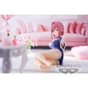 (PO) The 100 Girlfriends Who Really, Really, Really, Really, Really Love You Relax Time - Hakari Hanazono Image_9