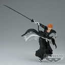 (PO) Bleach Vibration Stars - Kurosaki Ichigo Image_3