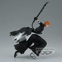 (PO) Bleach Vibration Stars - Kurosaki Ichigo Image_4