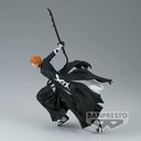 (PO) Bleach Vibration Stars - Kurosaki Ichigo Image_6