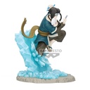 (PO) Naruto Memorable Saga - Haku Image_3