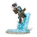 (PO) Naruto Memorable Saga - Haku Image_5