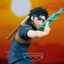 (PO) Naruto Shippuden Naruto99 - Uchiha Shisui Figure Image_1