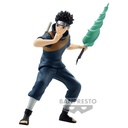 (PO) Naruto Shippuden Naruto99 - Uchiha Shisui Figure Image_3