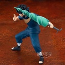 (PO) Naruto Shippuden Naruto99 - Uchiha Shisui Figure Image_8