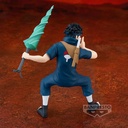 (PO) Naruto Shippuden Naruto99 - Uchiha Shisui Figure Image_9