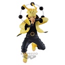 (PO) Naruto Shippuden Vibration Stars - Uzumaki Naruto V Image_2