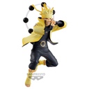 (PO) Naruto Shippuden Vibration Stars - Uzumaki Naruto V Image_3
