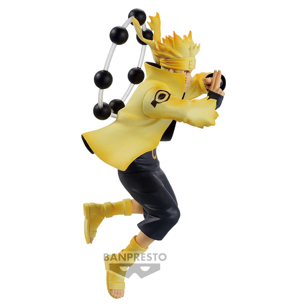 (PO) Naruto Shippuden Vibration Stars - Uzumaki Naruto V Image_4