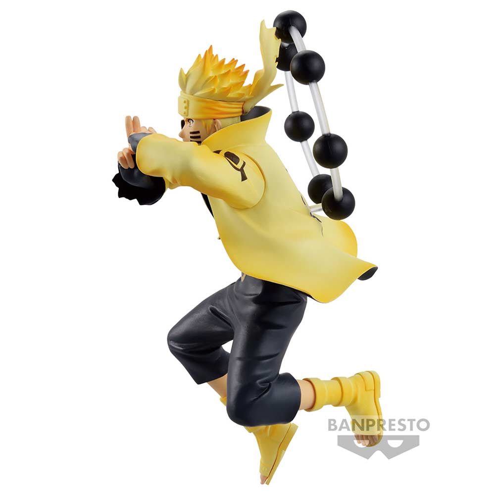 (PO) Naruto Shippuden Vibration Stars - Uzumaki Naruto V Image_5