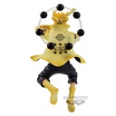 (PO) Naruto Shippuden Vibration Stars - Uzumaki Naruto V Image_6