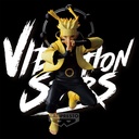 (PO) Naruto Shippuden Vibration Stars - Uzumaki Naruto V Image_7
