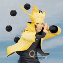 (PO) Naruto Shippuden Vibration Stars - Uzumaki Naruto V Image_11