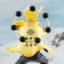 (PO) Naruto Shippuden Vibration Stars - Uzumaki Naruto V Image_12