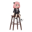 (PO) SPY x FAMILY Break Time Collection Anya Forger Image_3