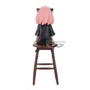 (PO) SPY x FAMILY Break Time Collection Anya Forger Image_4