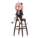 (PO) SPY x FAMILY Break Time Collection Anya Forger Image_5