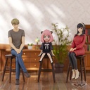 (PO) SPY x FAMILY Break Time Collection Anya Forger Image_6