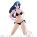 (PO) Shangri-La Frontier -Celestial vivi- Towa Amane Image_2
