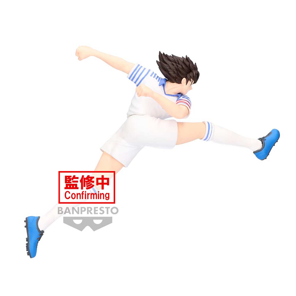 (PO) Captain Tsubasa Vibration Stars - Oozora Tsubasa Image_3