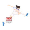 (PO) Captain Tsubasa Vibration Stars - Oozora Tsubasa Image_3