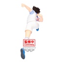 (PO) Captain Tsubasa Vibration Stars - Oozora Tsubasa Image_4