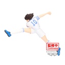 (PO) Captain Tsubasa Vibration Stars - Oozora Tsubasa Image_5