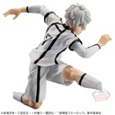 (PO) Blue Lock The Movie - Episode NAGI - Seishiro Nagi Figure Image_2