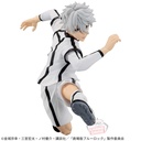 (PO) Blue Lock The Movie - Episode NAGI - Seishiro Nagi Figure Image_3