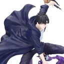 (PO) Solo Leveling Espresto Excite Motion Vol.1 - Sung Jin-Woo Image_1